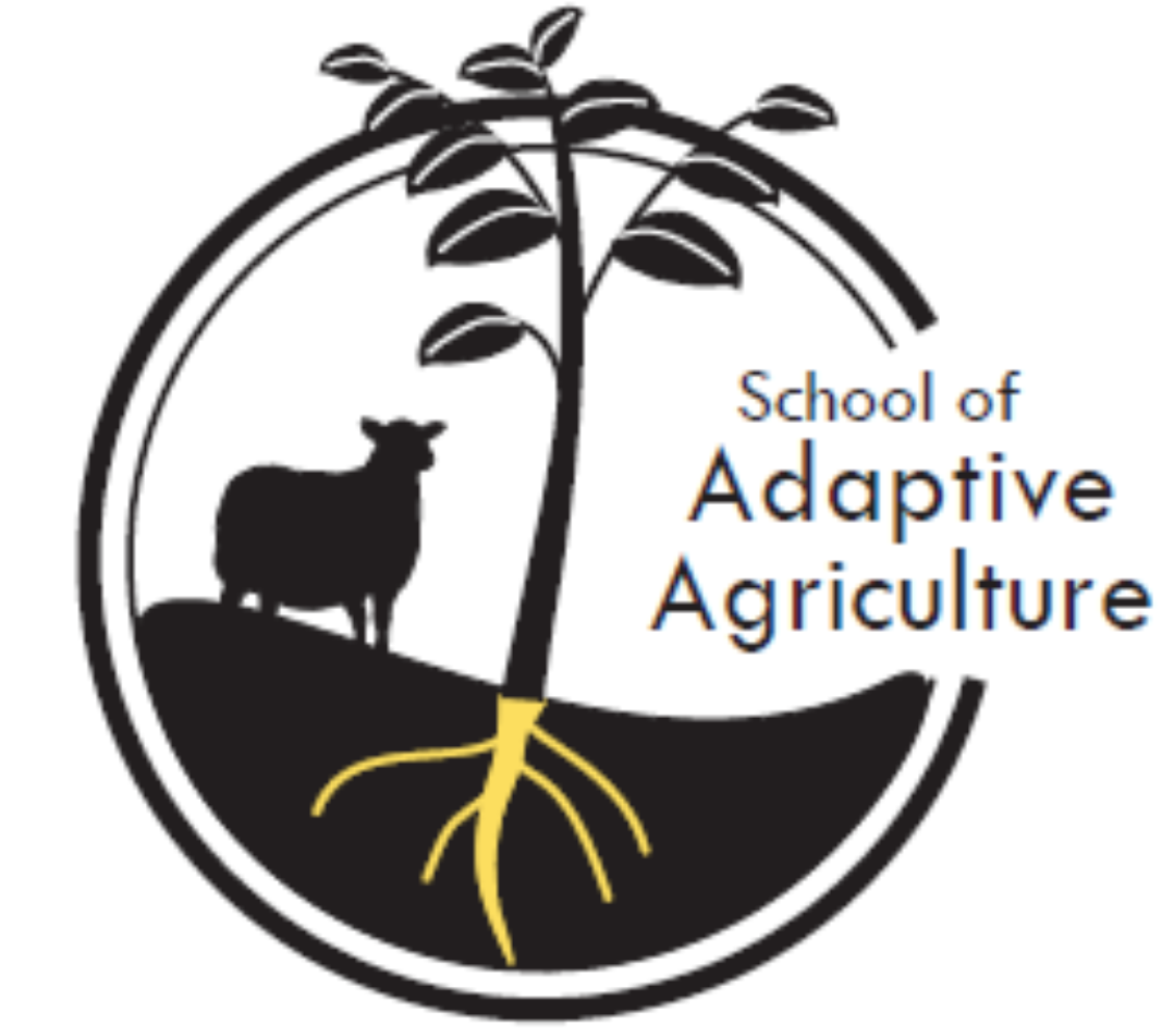 School of Adaptive Agriculture